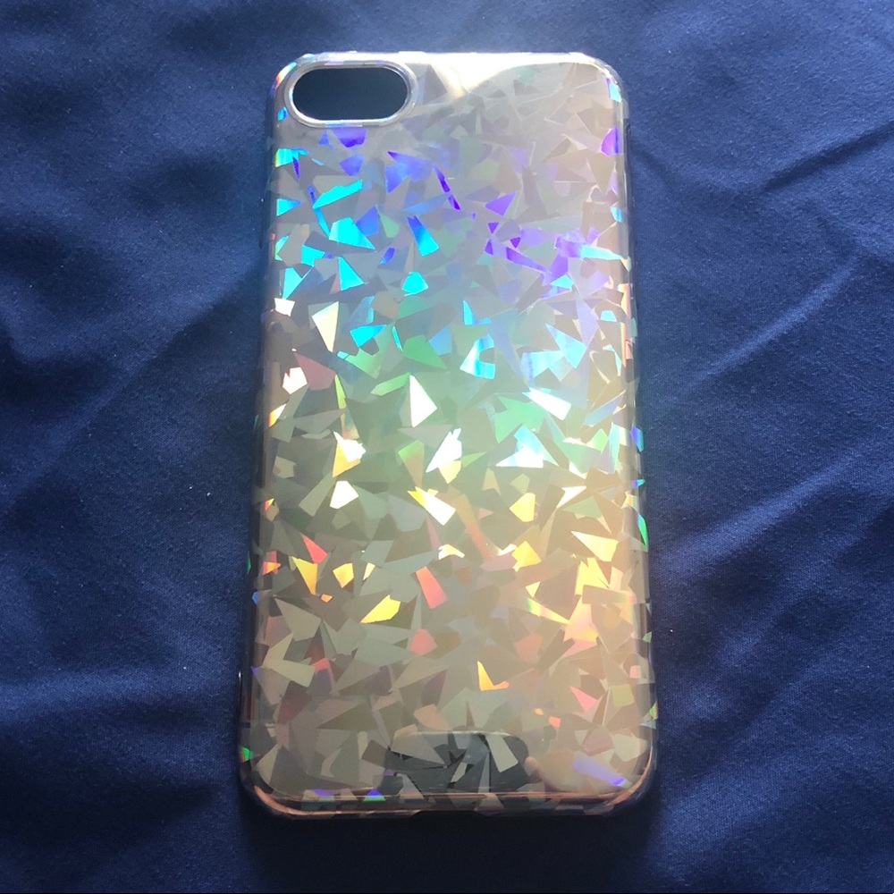 iPhone 8 case